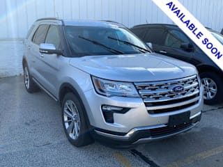 50 Best Appleton Used Ford Explorer For Sale Savings From 2 529 50 Best Appleton Used Ford Explorer For Sale Savings From 2 529