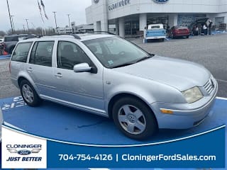 2002 Volkswagen Jetta WVWSK61J12W180053 2002 Volkswagen Jetta
