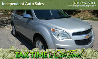 2015 Chevrolet Equinox LTZ 2GNFLHE30F6335964 2015 Chevrolet Equinox LTZ