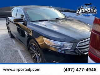 2014 Ford Taurus SEL 1FAHP2E80EG157685 2014 Ford Taurus SEL