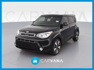 2015 Kia Soul KNDJX3A58F7133536 2015 Kia Soul