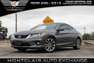 2013 Honda Accord EX-L V6 1HGCT2B89DA009056 2013 Honda Accord EX-L V6
