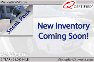 2013 Ford Edge 2FMDK3GC8DBE34308 2013 Ford Edge