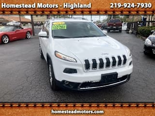 2016 Jeep Cherokee Limited 1C4PJMDS4GW349720 2016 Jeep Cherokee Limited