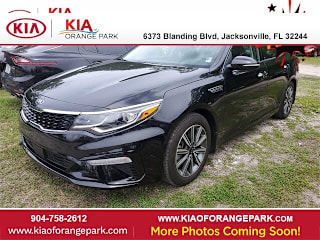 2019 Kia Optima 5XXGU4L16KG368019 2019 Kia Optima