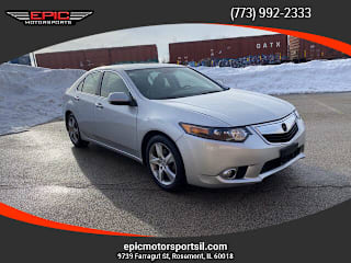 2014 Acura TSX w/Tech JH4CU2F68EC005170 2014 Acura TSX w/Tech