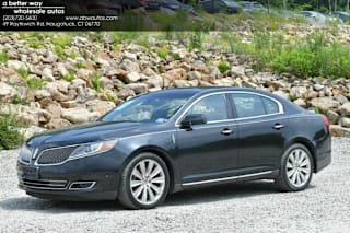 2014 Lincoln MKS Ecoboost 1LNHL9FT3EG600067 2014 Lincoln MKS Ecoboost