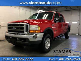 2001 Ford F-250 Super Duty XL 1FTNW21F51EA96182 2001 Ford F-250 Super Duty XL