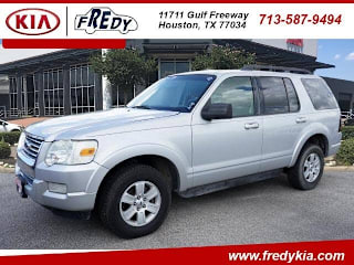 50 Best 10 Ford Explorer For Sale Savings From 2 909 50 Best 10 Ford Explorer For Sale Savings From 2 909