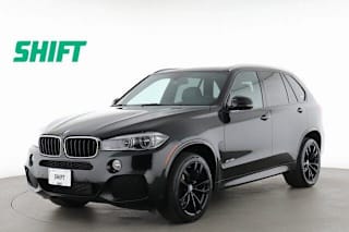 2017 BMW X5 xDrive35i 5UXKR0C38H0V79771 2017 BMW X5 xDrive35i