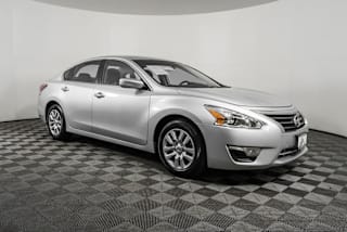 2015 Nissan Altima 1N4AL3AP3FC204605 2015 Nissan Altima