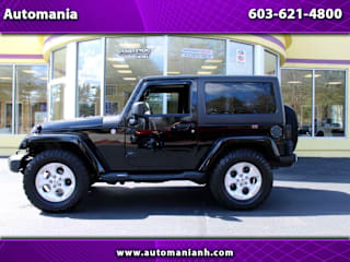 2013 Jeep Wrangler Sahara 1C4AJWBG4DL654812 2013 Jeep Wrangler Sahara