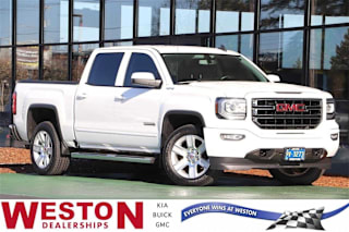 2017 GMC Sierra 1500 SLE 3GTU2MEC4HG428909 2017 GMC Sierra 1500 SLE