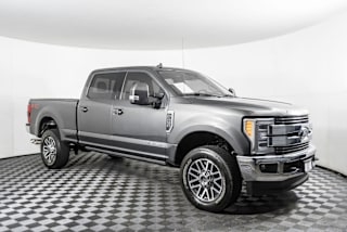 2019 Ford F-250 Super Duty 1FT7W2BT3KED47666 2019 Ford F-250 Super Duty