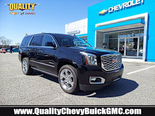 2020 GMC Yukon Denali 1GKS2CKJ8LR253825 2020 GMC Yukon Denali
