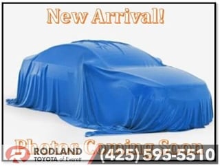 2015 Toyota Camry Hybrid SE 4T1BD1FK4FU155563 2015 Toyota Camry Hybrid SE