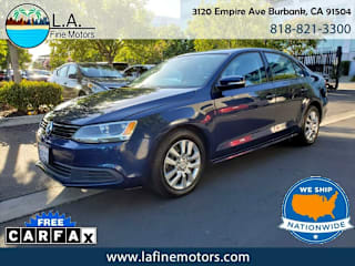 2012 Volkswagen Jetta SE PZEV 3VWDP7AJ0CM130260 2012 Volkswagen Jetta SE PZEV