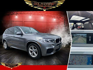 2014 BMW X5 xDrive35d 5UXKS4C54E0J94961 2014 BMW X5 xDrive35d