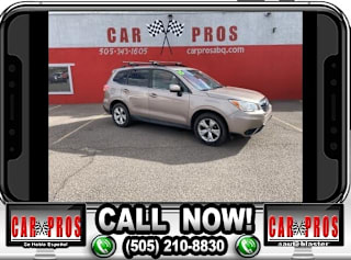 2015 Subaru Forester 2.5i Limited JF2SJAHC3FH596064 2015 Subaru Forester 2.5i Limited