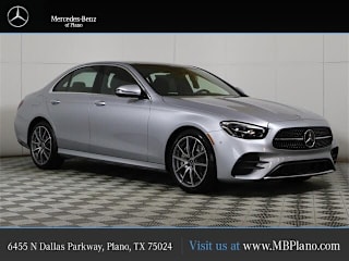 2021 Mercedes-Benz E-Class E 350 W1KZF8DB8MA938589 2021 Mercedes-Benz E-Class E 350