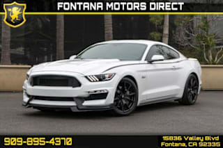 2015 Ford Mustang GT 1FA6P8CF7F5382470 2015 Ford Mustang GT