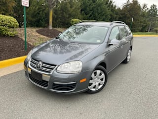 2009 Volkswagen Jetta 3VWKM71K49M310956 2009 Volkswagen Jetta