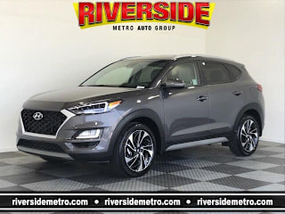 2021 Hyundai Tucson Sport KM8J33AL5MU356749 2021 Hyundai Tucson Sport