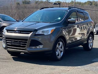 2013 Ford Escape 1FMCU9GX3DUB88760 2013 Ford Escape