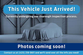 2018 Ford Explorer XLT 1FM5K8D81JGB83170 2018 Ford Explorer XLT