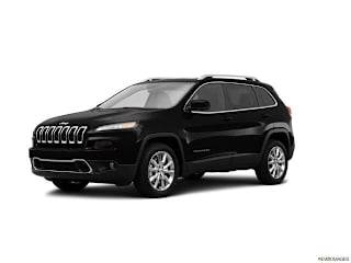2014 Jeep Cherokee Limited 1C4PJLDS2EW173080 2014 Jeep Cherokee Limited