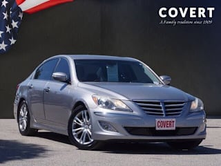2013 Hyundai Genesis 3.8L KMHGC4DD1DU239478 2013 Hyundai Genesis 3.8L