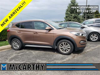2017 Hyundai Tucson SE Plus KM8J3CA43HU442334 2017 Hyundai Tucson SE Plus