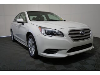 2017 Subaru Legacy 2.5i Premium 4S3BNAC63H3069372 2017 Subaru Legacy 2.5i Premium