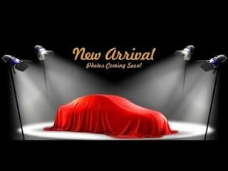 2010 Jeep Wrangler Unlimited Sport 1J4BA3H13AL229755 2010 Jeep Wrangler Unlimited Sport
