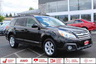2013 Subaru Outback 2.5i Premium 4S4BRBGC4D3308878 2013 Subaru Outback 2.5i Premium