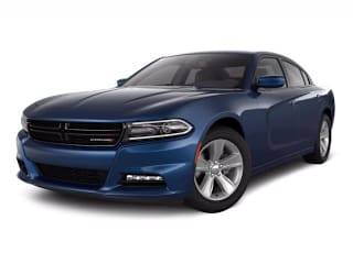 2015 Dodge Charger SXT 2C3CDXHG6FH875040 2015 Dodge Charger SXT