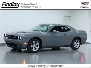 2019 Dodge Challenger SXT 2C3CDZAG7KH669659 2019 Dodge Challenger SXT