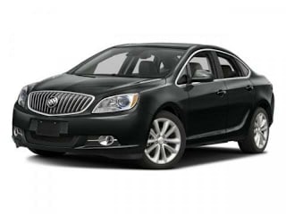 2015 Buick Verano Leather Group 1G4PS5SK6F4113100 2015 Buick Verano Leather Group