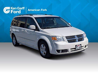 2010 Dodge Grand Caravan SXT 2D4RN5D13AR247094 2010 Dodge Grand Caravan SXT