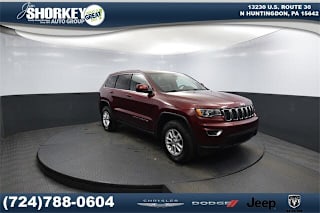 2020 Jeep Grand Cherokee Laredo 1C4RJFAG6LC248159 2020 Jeep Grand Cherokee Laredo