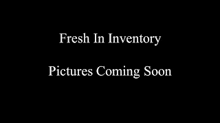 2013 Jeep Grand Cherokee Overland 1C4RJECT9DC650909 2013 Jeep Grand Cherokee Overland
