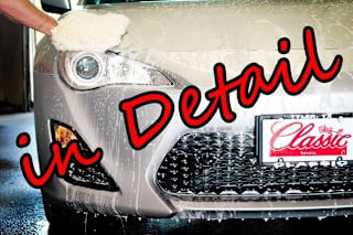 2007 Toyota Avalon XLS 4T1BK36B67U205317 2007 Toyota Avalon XLS