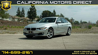 2013 BMW 3 Series 328i xDrive WBA3B3G51DNR80256 2013 BMW 3 Series 328i xDrive