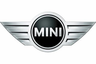 2009 MINI Cooper Base WMWMF335X9TU73163 2009 MINI Cooper Base