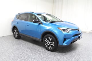 2016 Toyota RAV4 JTMBFREV8GJ057986 2016 Toyota RAV4