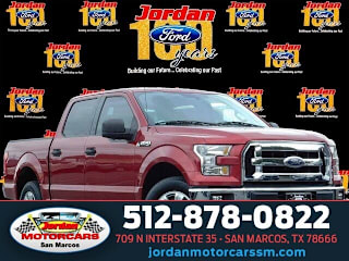 2016 Ford F-150 1FTEW1C89GKF66796 2016 Ford F-150
