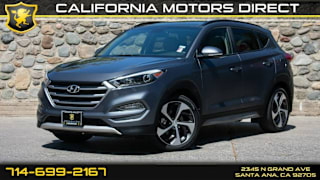 2018 Hyundai Tucson KM8J33A26JU622377 2018 Hyundai Tucson