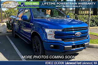 2018 Ford F-150 1FTEW1EG3JKC17340 2018 Ford F-150
