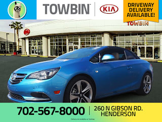 2017 Buick Cascada W04WJ3N56HG069107 2017 Buick Cascada