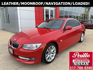 2013 BMW 3 Series 328i xDrive WBAKF3C58DJ385935 2013 BMW 3 Series 328i xDrive